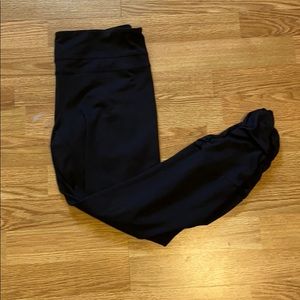 Cabi leggings